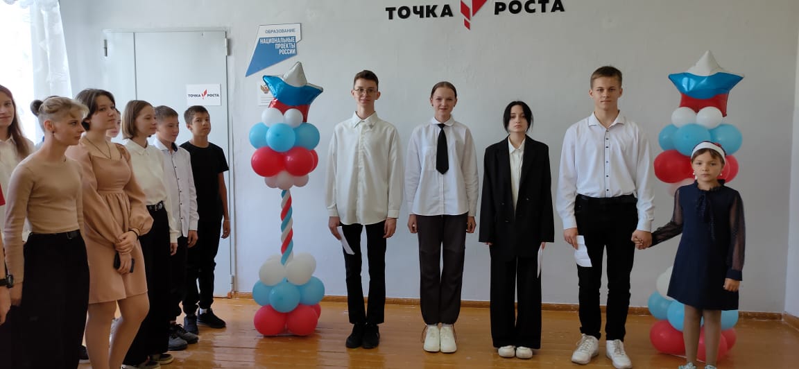 Изображения.